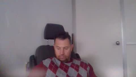 sexoatope79 online show from 11-23-25, 08:14