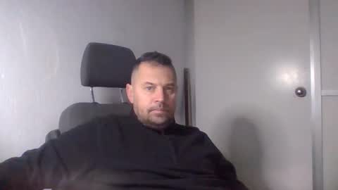 sexoatope79 online show from 11-30-25, 07:45