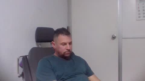 sexoatope79 online show from 12-04-25, 08:17