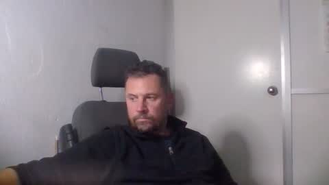 sexoatope79 online show from 12-15-25, 08:57