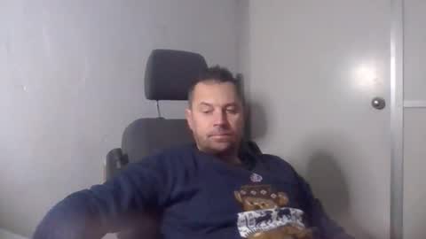 sexoatope79 online show from 12-22-25, 07:16