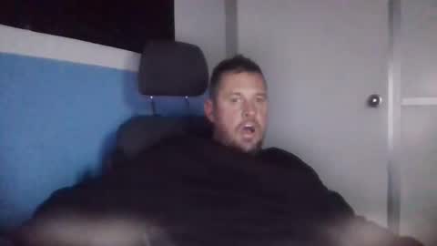 sexoatope79 online show from 01-12-26, 08:25