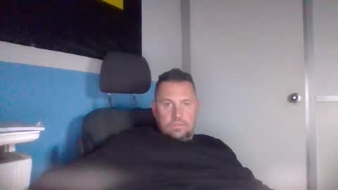 sexoatope79 online show from 02-04-26, 08:03