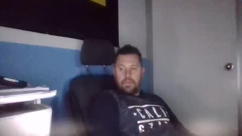 sexoatope79 online show from 02-24-26, 06:55