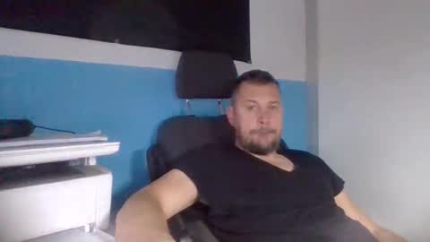 sexoatope79 online show from 03-15-26, 07:36