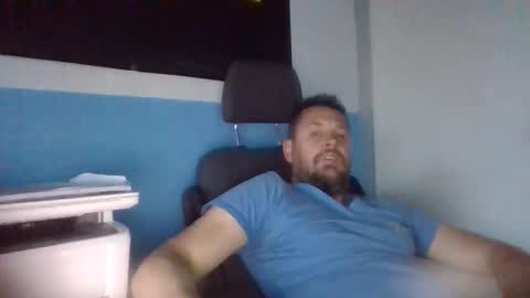 sexoatope79 online show from 04-04-26, 07:39