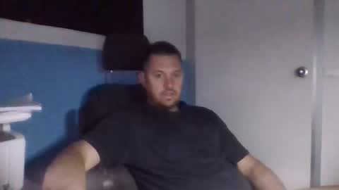 sexoatope79 online show from 04-12-26, 06:40