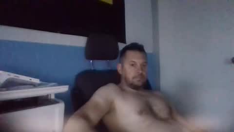 sexoatope79 online show from 04-16-26, 06:25