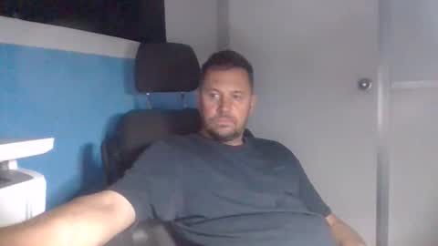 sexoatope79 online show from 04-22-26, 07:26