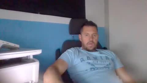 sexoatope79 online show from 04-24-26, 06:49