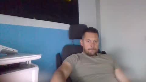 sexoatope79 online show from 04-25-26, 07:11