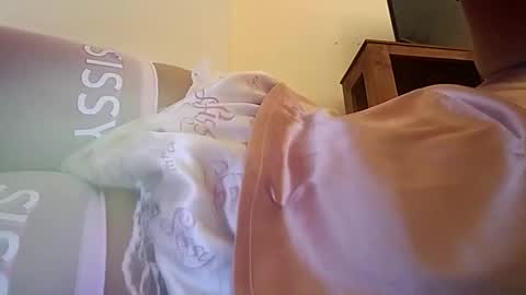 sexomatic1968 online show from 04-10-26, 07:40