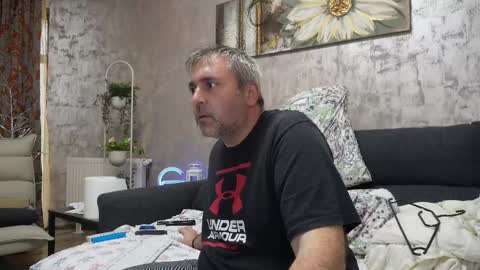 Snapshot of sexone25 chatting on 12-10-24, 12:27 sexone25 online show from 12-10-24, 12:27