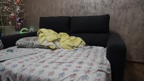 Snapshot of sexone25 chatting on 01-11-25, 06:54 sexone25 online show from 01-11-25, 06:54