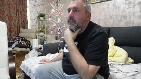 Snapshot of sexone25 chatting on 01-12-25, 12:12 sexone25 online show from 01-12-25, 12:12