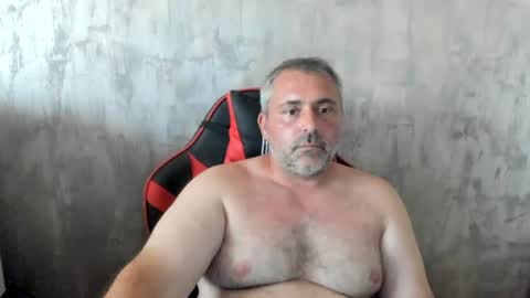 Snapshot of sexone25 chatting on 07-01-26, 01:13 sexone25 online show from 07-01-26, 01:13