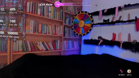 April   18 year and ROSS dick 20cm online show from 11-25-25, 08:53