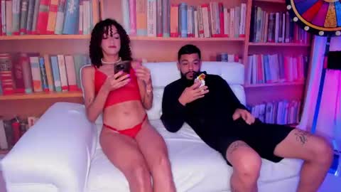 Snapshot of sexonfire111 chatting on 06-16-26, 03:36 April 18 year and ROSS dick 20cm online show from 06-16-26, 03:36