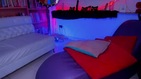 Snapshot of sexonfire111 chatting on 07-01-26, 02:07 April 18 year and ROSS dick 20cm online show from 07-01-26, 02:07