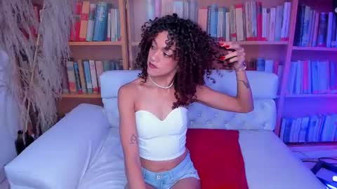 Snapshot of sexonfire111 chatting on 07-03-26, 03:40 April 18 year and ROSS dick 20cm online show from 07-03-26, 03:40