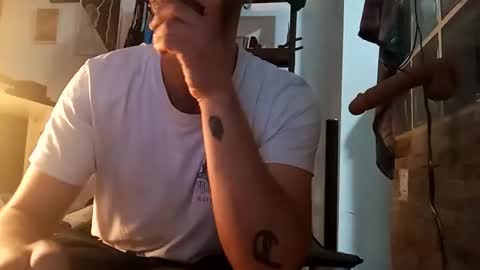 sexosublime92 online show from 04-28-26, 08:03