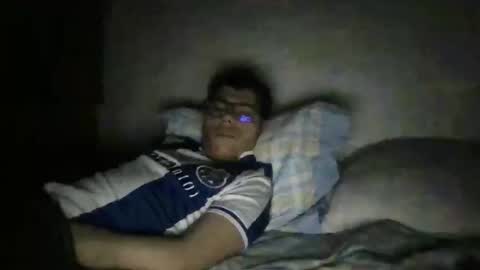 Snapshot of sexoxnxx1 chatting on 03-28-26, 09:14 sexoxnxx1 online show from 03-28-26, 09:14