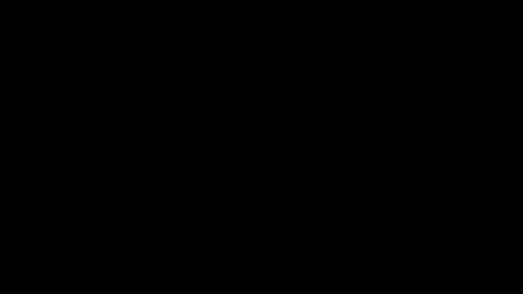 Wetpeach2021 online show from 03-09-26, 03:54