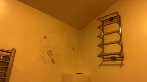 Wetpeach2021 online show from 03-20-26, 11:20