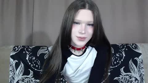Nextdoor Princess online show from 10-10-25, 02:32