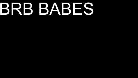 Nextdoor Princess online show from 10-30-25, 04:36