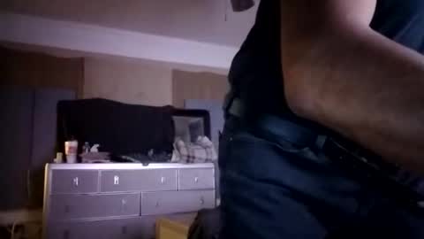 Snapshot of sexplay77 chatting on 05-23-26, 03:23 sexplay77 online show from 05-23-26, 03:23