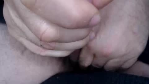 sexplorer4 online show from 11-19-25, 09:59