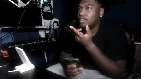 sexplug09 online show from 09-09-25, 04:12