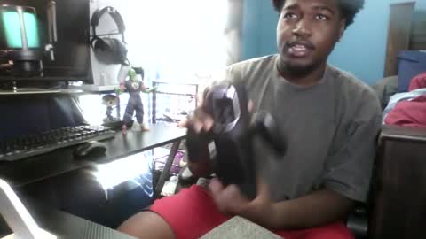 sexplug09 online show from 09-14-25, 05:12