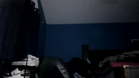 sexplug09 online show from 01-08-26, 12:02