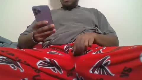 sexplug09 online show from 02-09-26, 06:28