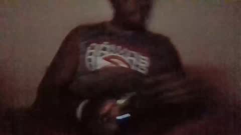 sexplug09 online show from 02-15-26, 02:52