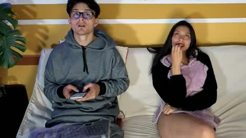 KhidaMilo online show from 01-06-26, 05:00