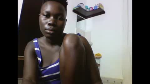Snapshot of sexqueen02 chatting on 02-03-25, 10:58 sexqueen02 online show from 02-03-25, 10:58