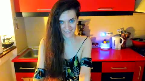 sexqueen1111 online show from 09-25-25, 06:11