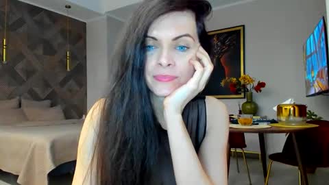 sexqueen1111 online show from 12-01-25, 12:32