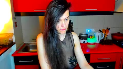 sexqueen1111 online show from 12-22-25, 01:13