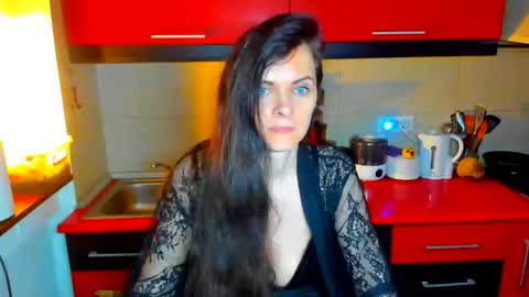 sexqueen1111 online show from 01-14-26, 05:02