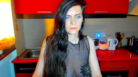 sexqueen1111 online show from 02-03-26, 03:26