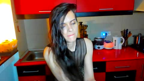 sexqueen1111 online show from 02-04-26, 12:16