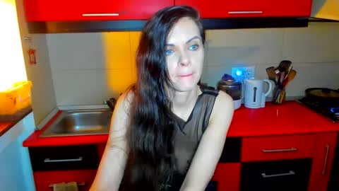 sexqueen1111 online show from 02-24-26, 05:38