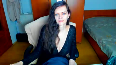 sexqueen1111 online show from 05-28-26, 07:44