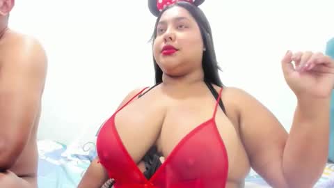 Snapshot of sexreal96_ chatting on 10-31-25, 10:05 sexreal96_ online show from 10-31-25, 10:05