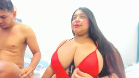 sexreal96_ online show from 03-23-26, 10:52