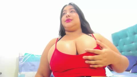 sexreal96_ online show from 05-26-26, 11:28